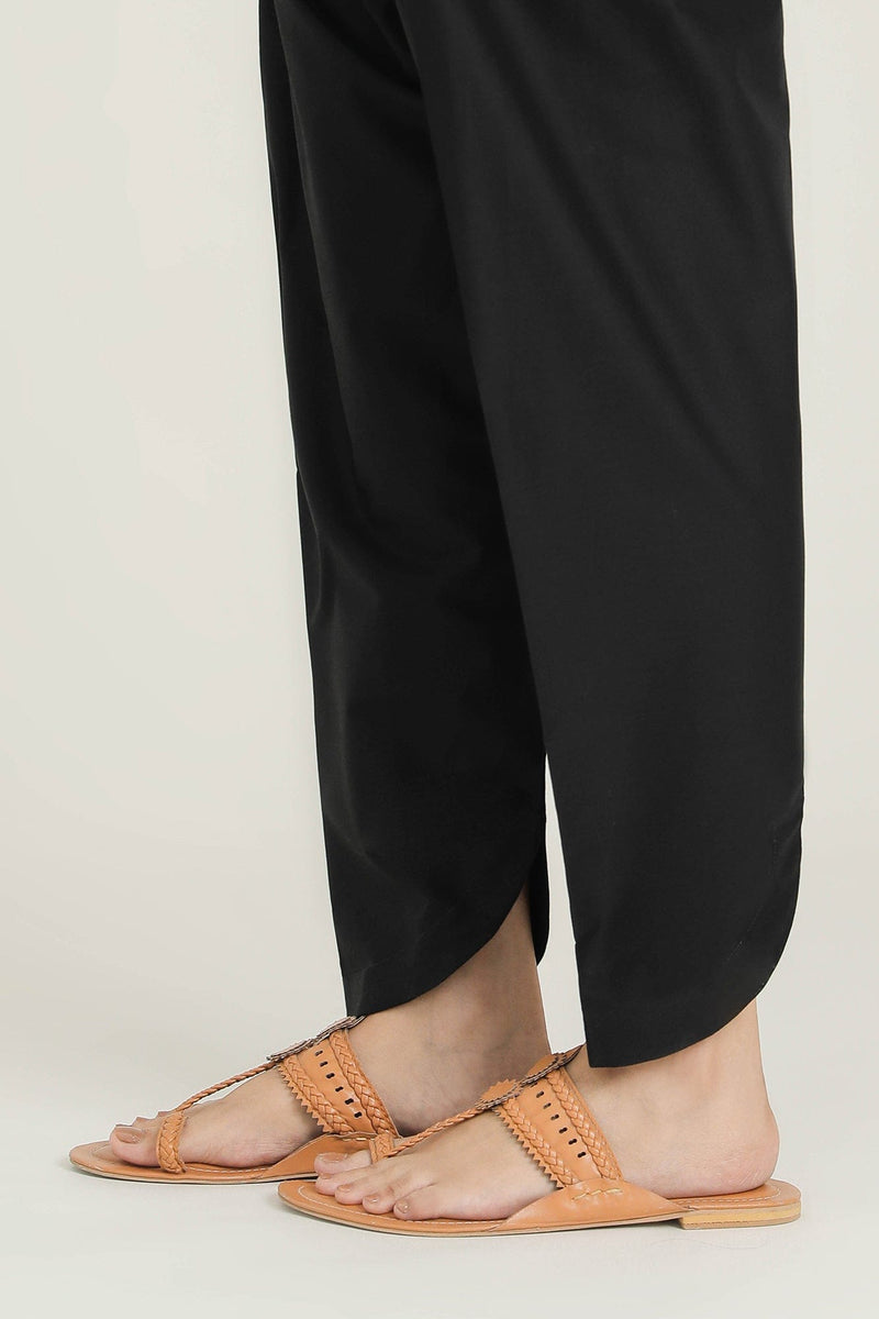 Ethnic Tulip Pant