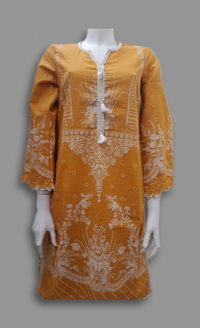 Sana Safinaz  Single shirt