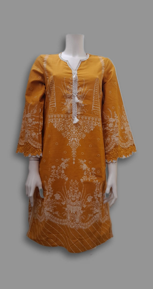 Sana Safinaz  Single shirt