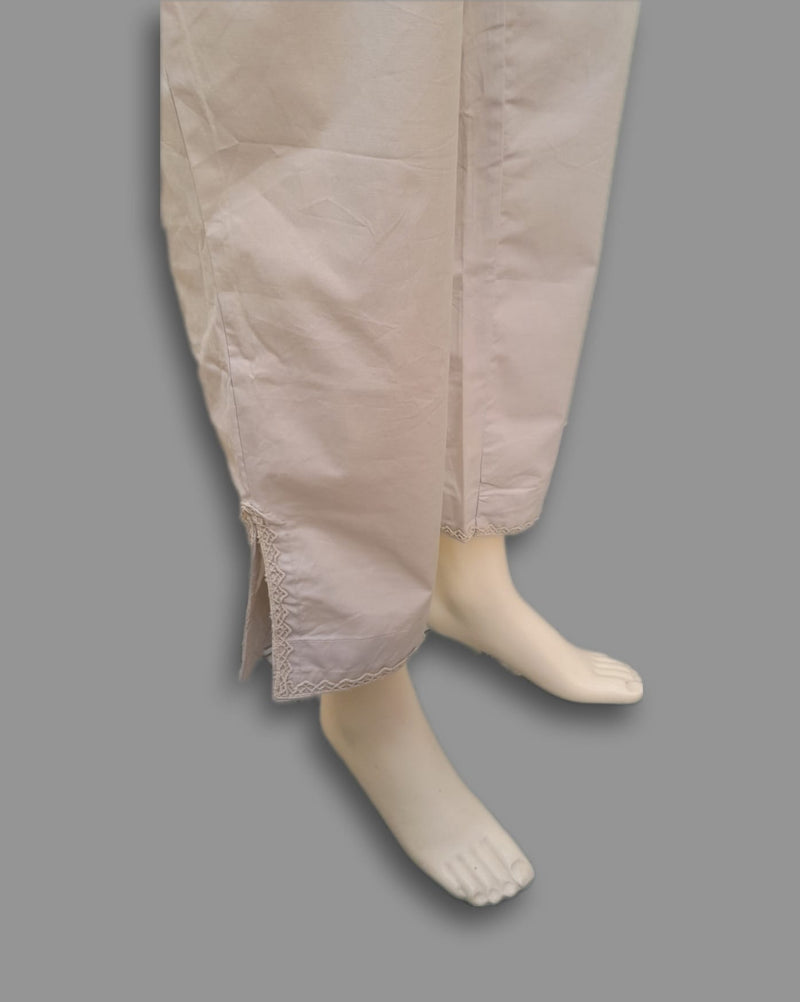 Alkaram pret pant trouser